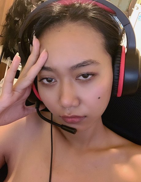 Beystown pornstar gallery