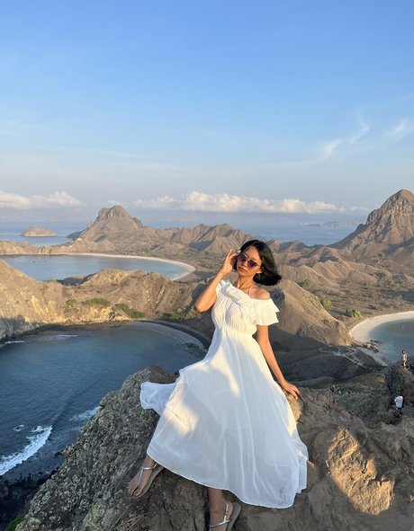 Beystown exclusive star image