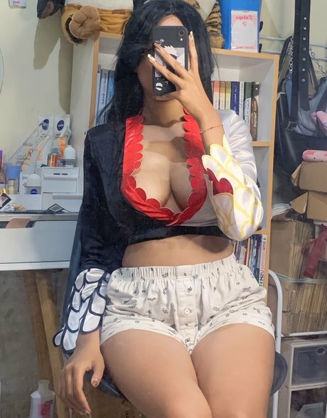 Beystown pornstar top gallery