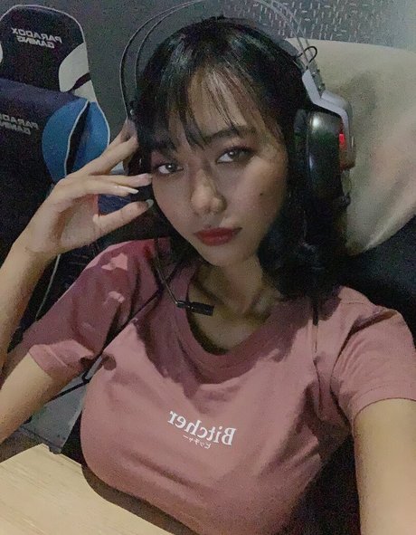 Beystown star adult archive