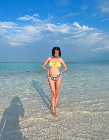 Beystown star perfect image