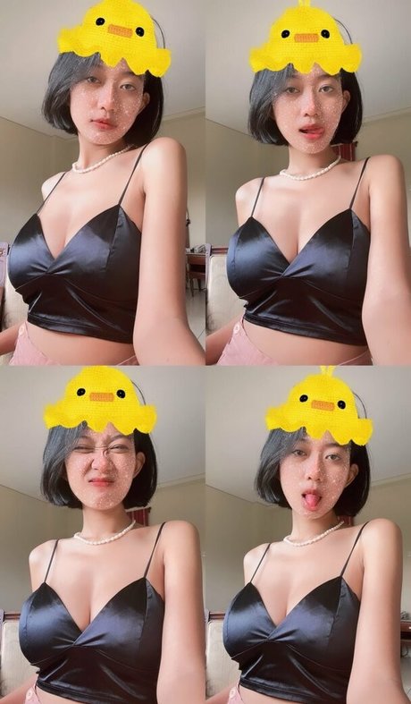 Beystown nice actress gallery