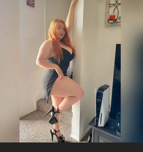 Yeslygomez1 star best photos