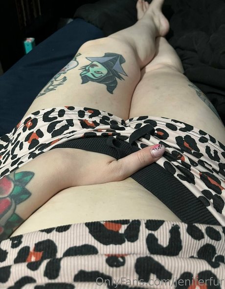 jeniferfur nudes actress images