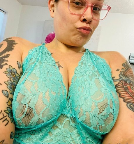 jeniferfur exclusive model galleries