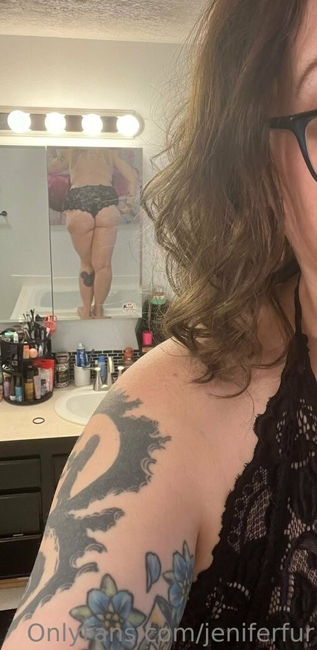 jeniferfur nice pornstar photo