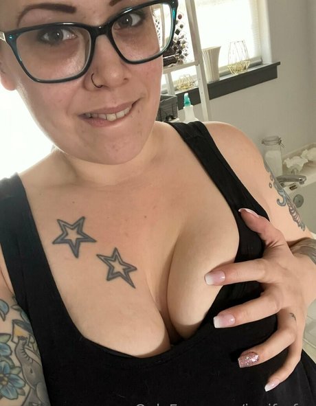 jeniferfur star perfect image