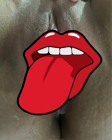 jeniferfur Profile pic