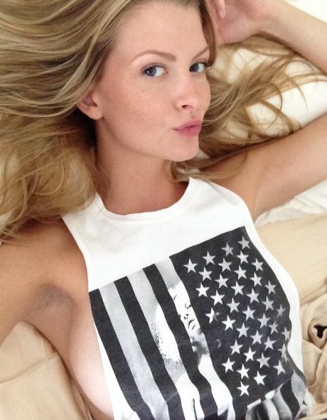 erinmichellexo perfect pornstar photos