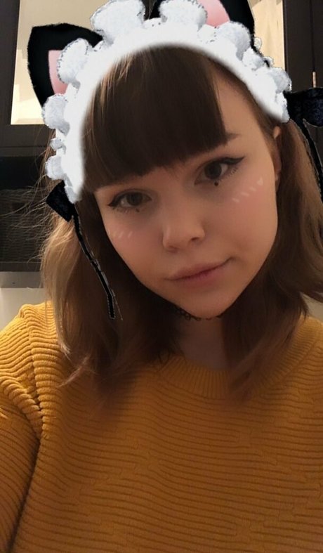 goomi pornstar hd img