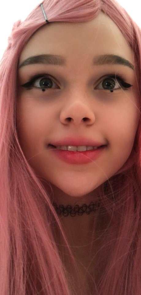 goomi pornstar adult galleries