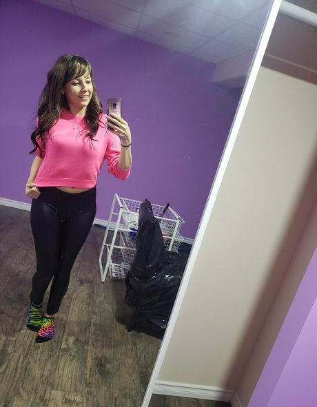 andiland pornstar beautiful img