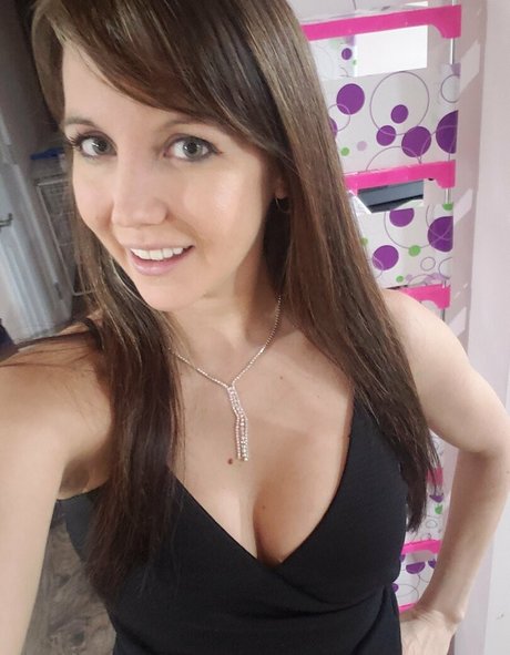 andiland star adult pic