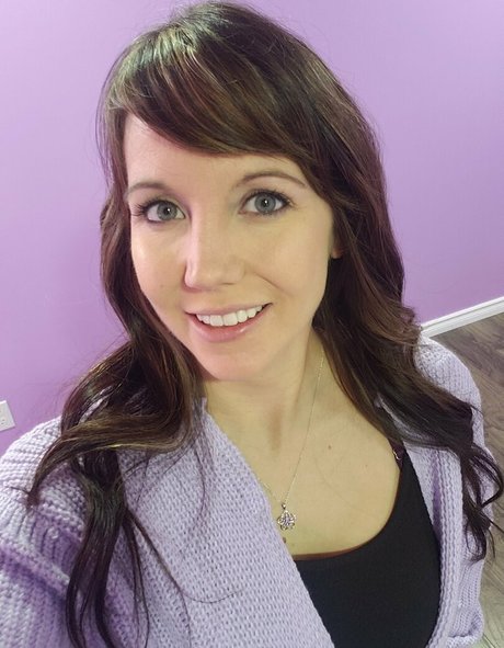 andiland beautiful star pics