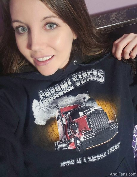 andiland top actress photos