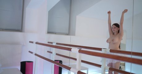 floret joy model nudes gallery