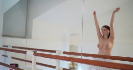 floret joy pornstar nude img