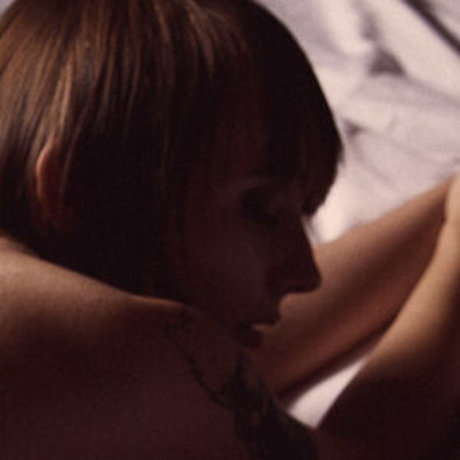 Brooke Ogden model beautiful gallery