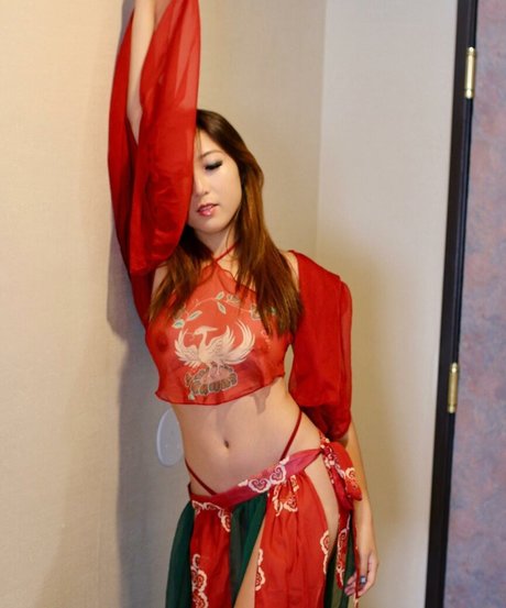 instasunnyyy sexy model img