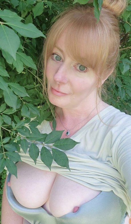 thenewgingercoug pornstar hot pictures