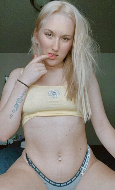 Planetmarimari art star pic