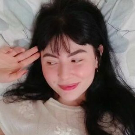 Becca Frances model adult pictures