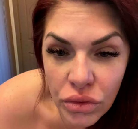 Jessica Jax erotic pornstar archive