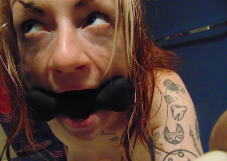 Ashleyjacktabs star top images