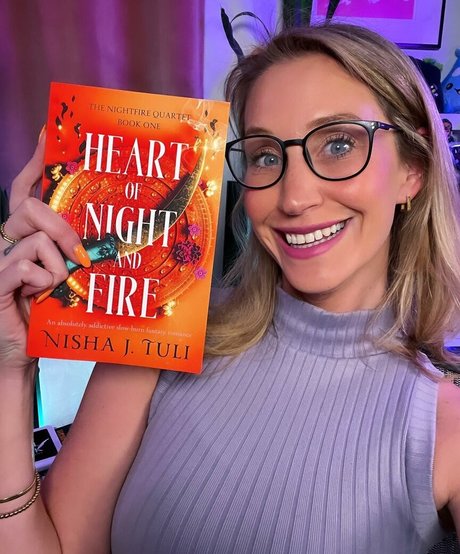 Maude Garrett pornstar sex pic