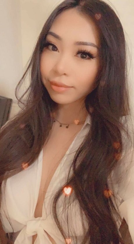 viavmber high quality actress picture