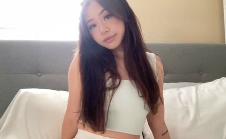 viavmber perfect star pictures