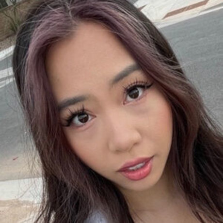 viavmber star nudes archive