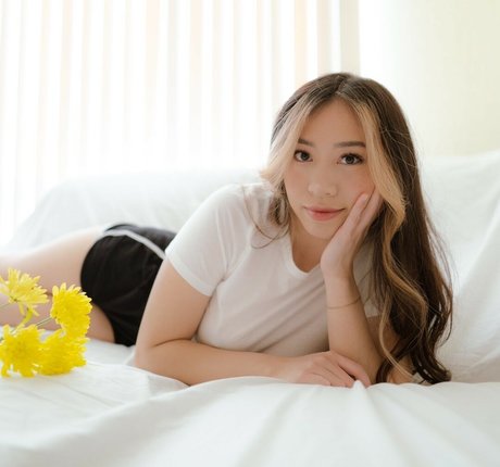 viavmber sex star pics