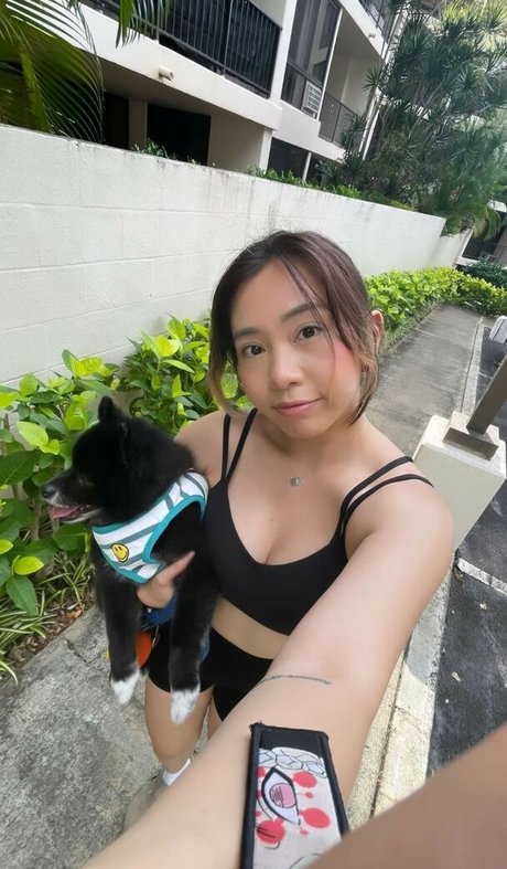 viavmber pornstar exclusive archive