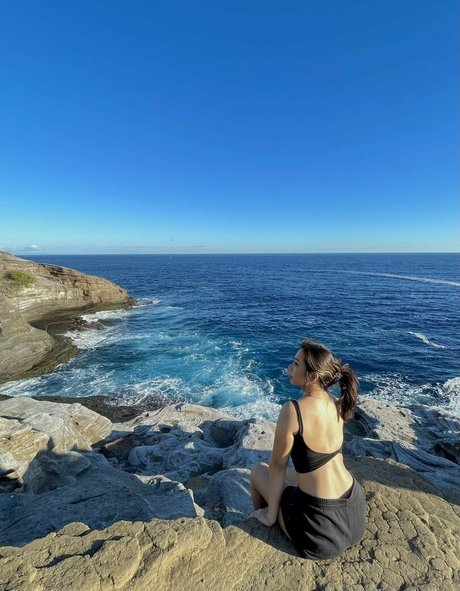 viavmber high quality star pics