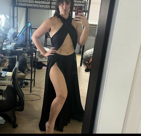 AutisticBimbo porn actress photos