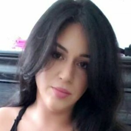 Pokeboo8 pretty pornstar archive