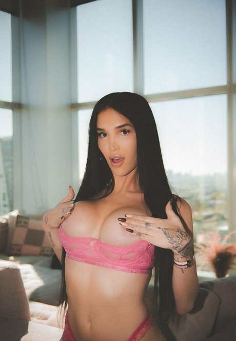 hardcore onlyfans nude pics