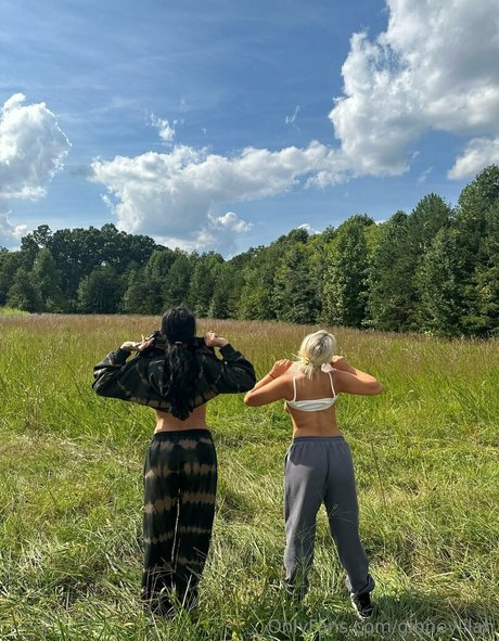 gibneylilah perfect actress pictures