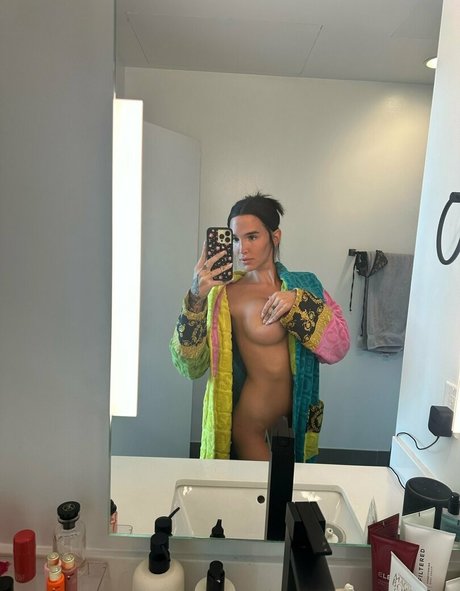 gibneylilah sex star gallery