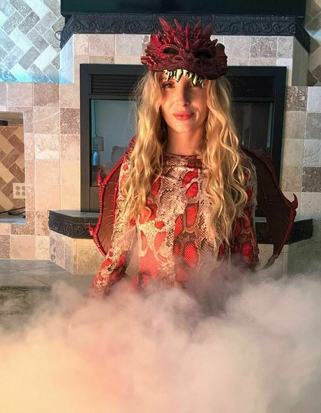 perripiper hot pornstar photo