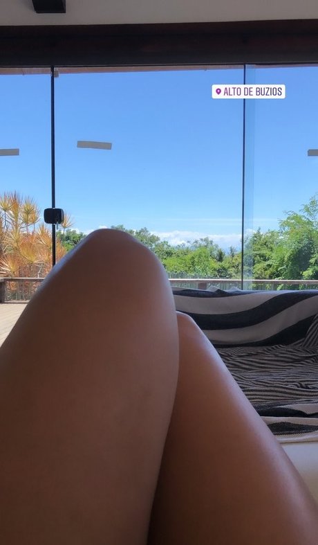 Nathalie Sousa hd star galleries