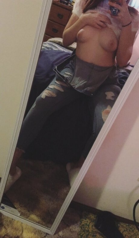 harrakiiritv xxx pornstar gallery