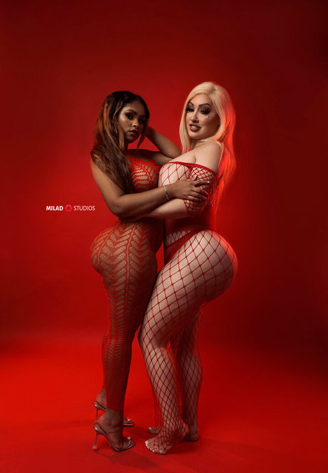 tanyafree star erotic photos