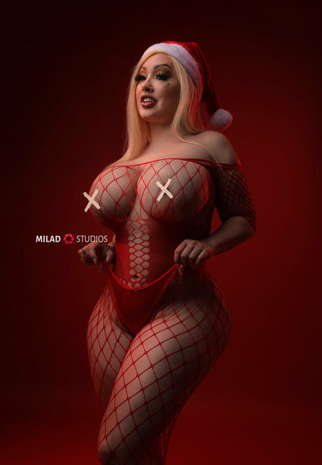 tanyafree exclusive star img