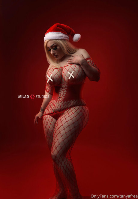 tanyafree model art picture