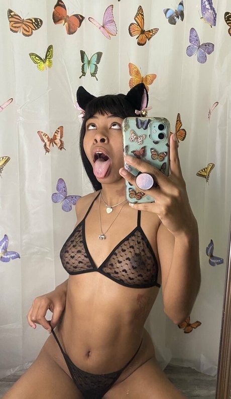 heavensentfree naked model pics