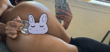 heavensentfree star naked pics