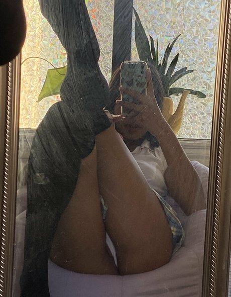 heavensentfree best pornstar pics