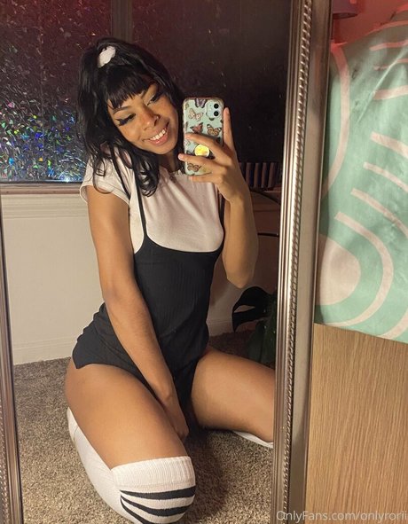 heavensentfree star high quality galleries